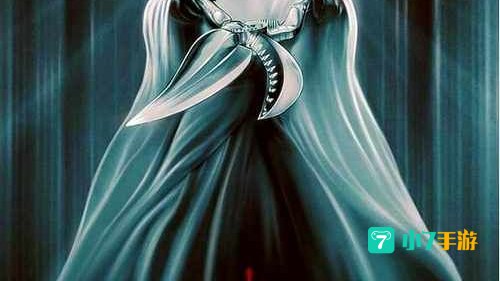 驱魔人下载