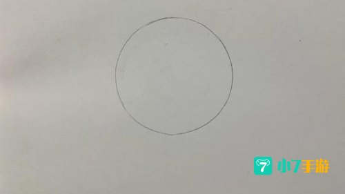 小黑辅助