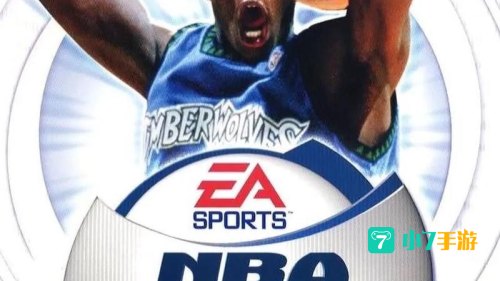 nba live x
